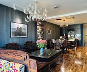 Bán nhà đào tấn   7 tầng thang máy   nội thất đẹp   diện tích rộng, chỉ 19 tỷ