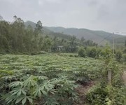 Chính chủ cần bán nhanh lô đất tại xã đồng lương - cẩm khê   phú thọ.