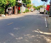 2 Cực hiếm   bán dãy trọ 9 phòng   dt khủng 212m , hòa minh   giá sốc chỉ 22,5tr/m