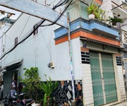 Bán nhà đình nghi xuân phan anh , 48m2, 2 tầng, 2pn, sh, 4.1 tỷ -