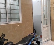 Nhà đẹp - giá tốt - vị trí đắc địa tại 69/7 bửu đình, phường 5, quận 6, tphcm