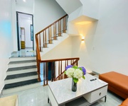 Bán gấp nhà phúc khánh chỉ 15xx, sẵn sách đồ vào ở