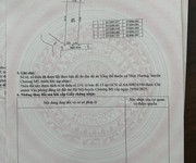 80,4m thụy hương-chương mỹ-hà nội