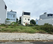 Lô đất mặt tiền đinh gia khánh . dt:100m , ngang 5m