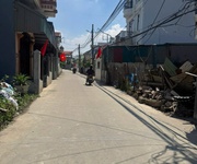 2 Bán lô đất đẹp tại thôn cơ giáo-xã hồng vân- thường tín giá nhỉnh 2 tỷ 2 Bán lô đất đẹp tại thôn cơ giáo-xã hồng vân- thường tín giá nhỉnh 2 tỷ