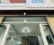 Nhà 2 tầng sàn 66m2, lô góc   thống nhất qv