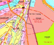 1 Bán đất của dân ở thái thượng, chỉ dẫn bán, ko gửi hình ảnh, đường rộng 9m