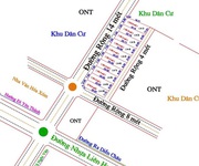 2 Hót hót hót chỉ với tài chính 4xx triệu bạn đã có thể sở hữu ngay lô đất nghi văn 2 Hót hót hót chỉ với tài chính 4xx triệu bạn đã có thể sở hữu ngay lô đất nghi văn