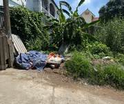 1 Bán lô đất đẹp tại thôn cơ giáo-xã hồng vân- thường tín giá nhỉnh 2 tỷ 1 Bán lô đất đẹp tại thôn cơ giáo-xã hồng vân- thường tín giá nhỉnh 2 tỷ