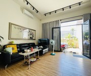 Bán nhà thủ đức, tam phú, hẻm số 8, 88m2, 3 tầng, 3pn. sổ hồng riêng, giá 6.85  tỷ.