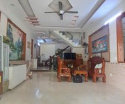 2 Mặt tiền kinh doanh khu trung tâm hành chính dĩ an   4 tầng   hoàn công   chỉ 9.8 tỷ