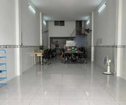 Nhà đẹp hẻm xe hơi lê sát tân quý tân phú, 71m2 17m x 4m14  nở hậu, sổ hồng chính chủ, giá chỉ 6.x