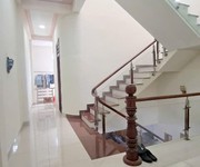 1 Mặt tiền kinh doanh khu trung tâm hành chính dĩ an   4 tầng   hoàn công   chỉ 9.8 tỷ