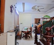 Mặt tiền kinh doanh khu trung tâm hành chính dĩ an   4 tầng   hoàn công   chỉ 9.8 tỷ