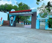 Bán 84m2 đất,võng xuyên ,phúc thọ,đường thông ô tô tránh nhau,150m ra tl82