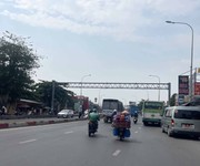 Bán đất thổ cư 53m  hiệp bình phước   gần ql13, kdc cao cấp jamona resort   hẻm ô tô   chỉ 4.6 tỷ