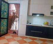 Bán chung cư mini tại hồ tùng mậu, 1,58 tỷ, 45m2, 1pn, 1wc, đầy đủ tiện ích