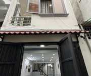 Chủ gửi bán gấp nhà ngay chợ thạch đà-p14 gò vấp- 2 tầng - dtsd 80m2-giá chỉ 4 tỷ nhĩnh