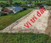 1 Hót hót hót chỉ với tài chính 4xx triệu bạn đã có thể sở hữu ngay lô đất nghi văn 1 Hót hót hót chỉ với tài chính 4xx triệu bạn đã có thể sở hữu ngay lô đất nghi văn