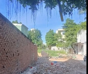 Lô đất mặt tiền nai thịnh 7 . dt:60m , ngang 4m