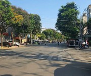 Siêu phẩm mặt tiền ngang khủng 8.4m kinh doanh mọi ngành nghề