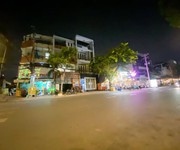 Mặt tiền kinh doanh đỉnh nhất kdc bình lợi  vị trí vàng sinh lời