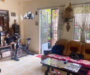 Bán nhà một đời chủ, cmt8, quận 3 - 90m2 ngang lớn 6m chỉ 20m ra mt giá nhỉnh 7t