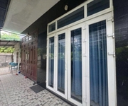 Siêu phẩm mặt tiền phố đường phước trường   kèm nhà c4   diện tích khủng 220m
