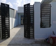 Bán nhà sr, 5mx26m, đường oto, gần ngã tư nguyễn khuyến chỉ 1 tỷ 999
