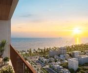 Chính chủ bán lô góc gần vương thừa vũ - ngay sát biển - xây appartment