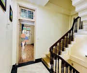 Cực kỳ gấp cần bán nhà ngõ 217 trần phú hà đông  -trung tâm -kinh doanh sầm uất - 2 thoáng vĩnh