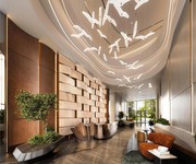 2 Tt avio dĩ an bình dương, dầu ư sinh lời, an cư tuyệt vời chỉ 37 triệu/m2 2 Tt avio dĩ an bình dương, dầu ư sinh lời, an cư tuyệt vời chỉ 37 triệu/m2