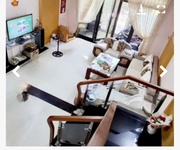 3 Nhà 3 tầng diện tích rộng, mặt tiền đường chương dương đối diện sông hàn, gần cầu rồng và cầu
