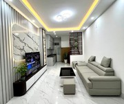 Bán nhà xuân la 40m  x 5 tầng, 2 thoáng, ngõ thông ô tô, giá 9 tỷ