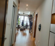 2 Cho thuê gấp lâu dài căn hộ 82m, tầng 23, 13tr/th trần thủ độ, hoàng mai.