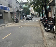 Bán lô đất đẹp   vị trí kim cương giữa lòng sơn trà