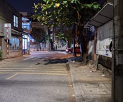 Lô đất vàng   mặt tiền lô góc tô hiến thành, phước mỹ, sơn trà cách biển mỹ khê 600m   12,099 tỷ