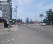 2 Chính chủ bán lô góc gần vương thừa vũ - ngay sát biển - xây appartment