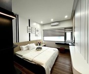 Chào bán nhà 3 tầng 3 mê đúc mặt tiền số 109 đường võ an ninh, hoà xuân, cẩm lệ, đà nẵng. đường