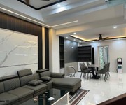 Bán nhà 3 tầng 3 mê đường hoà phú 22