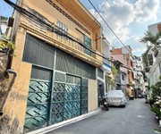 Hxh nhựa 5m - ngang hiếm 6,2m - 10,3tỷ tl.