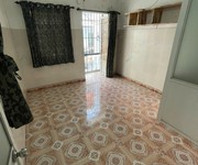 Hẻm 4m đặng văn ngữ - 41m2 - 6,55tỷ tl