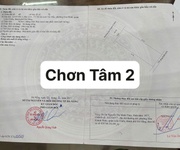 2 Bán lô đất 78,5m    đường 5m5 chơn tâm 2   cạnh nguyễn sinh sắc, liên chiểu   chỉ 4.25 tỷ