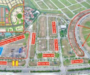1 Giỏ hàng shophouse hồng hạc city phú mỹ hưng giá tốt, xem thực tế 0901323786