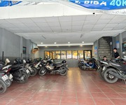 2 Bán nhà mặt tiền chương dương, gần chợ thủ đức, 8x27,5m, 2 tầng, hđt 60 tr, 30,9 tỷ.