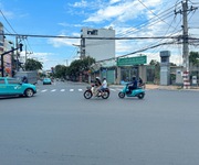 1 Bán nhà mặt tiền chương dương, gần chợ thủ đức, 8x27,5m, 2 tầng, hđt 60 tr, 30,9 tỷ.