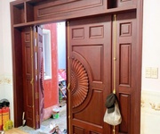3 Nhà ngang khủng 7m   105m    4 tầng   giá chỉ 4.95 tỷ căn duy nhất giảm mạnh 850tr - nhà hiếm