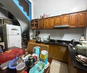 Bán nhà phú minh phú xuyên 62m 6 phòng ngủ đủ nội thất