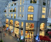 3 Giỏ hàng shophouse hồng hạc city phú mỹ hưng giá tốt, xem thực tế 0901323786