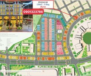 Giỏ hàng shophouse hồng hạc city phú mỹ hưng giá tốt, xem thực tế 0901323786